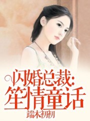 乐鱼体育手机版